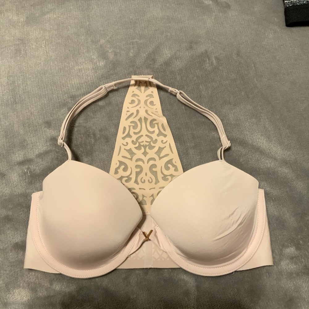 Victoria Secret Pink Bra